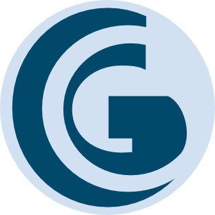 Logo FNGIC