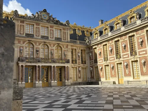 banière 