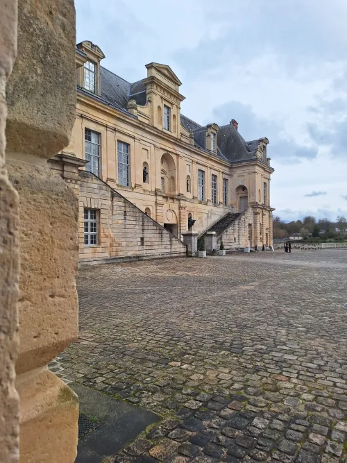 banière 